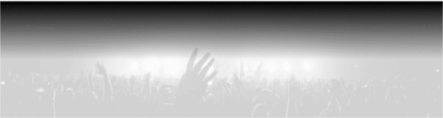 Denver Metal Concerts 2026