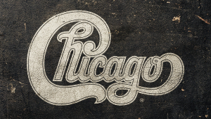 Image of Club Level Seating: Chicago & Styx