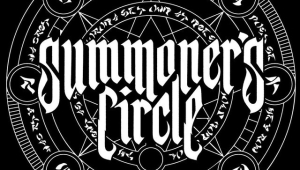 Image of Summoner's Circle