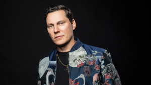 Image of Global Dance Festival with Kygo, Tiësto and many more - 2 Day Pass (September 11-12, 2026)